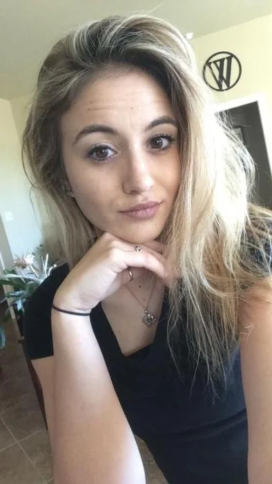 Sofie
