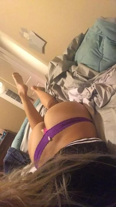 Mari