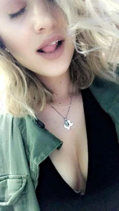 Nora