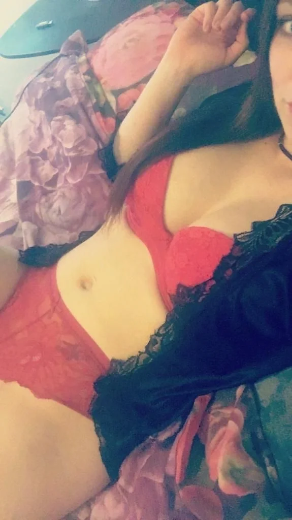 Lea