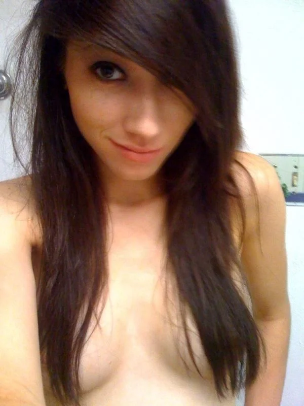 Hedda