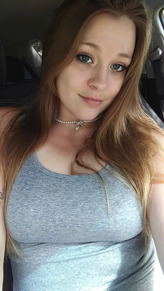 Tiril