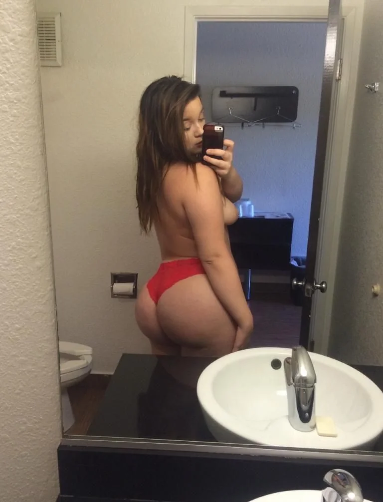 Amalie