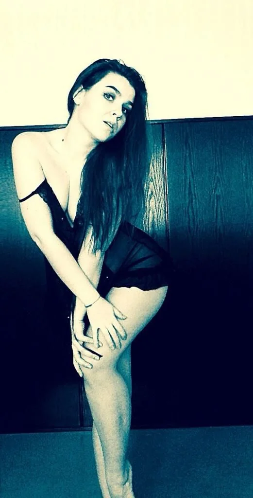 Ingrid