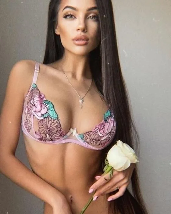 Julie
