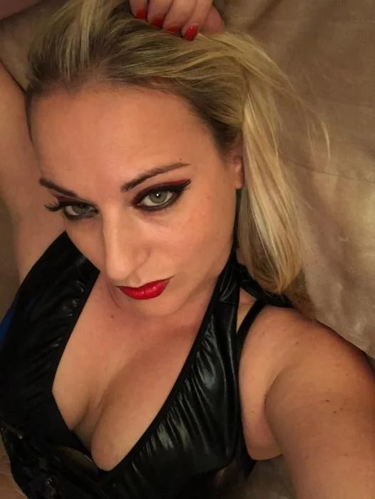 Julie