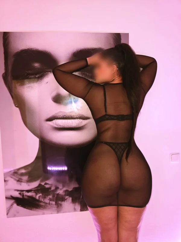 Tiril