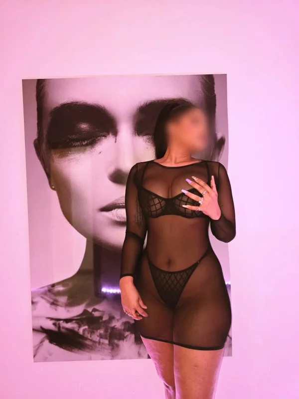 Julie