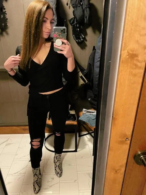 Sara