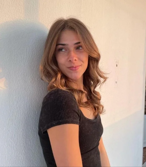 Maja