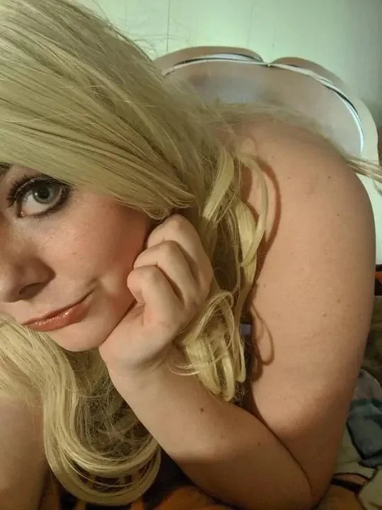 Sara