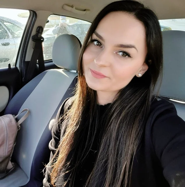 Maja