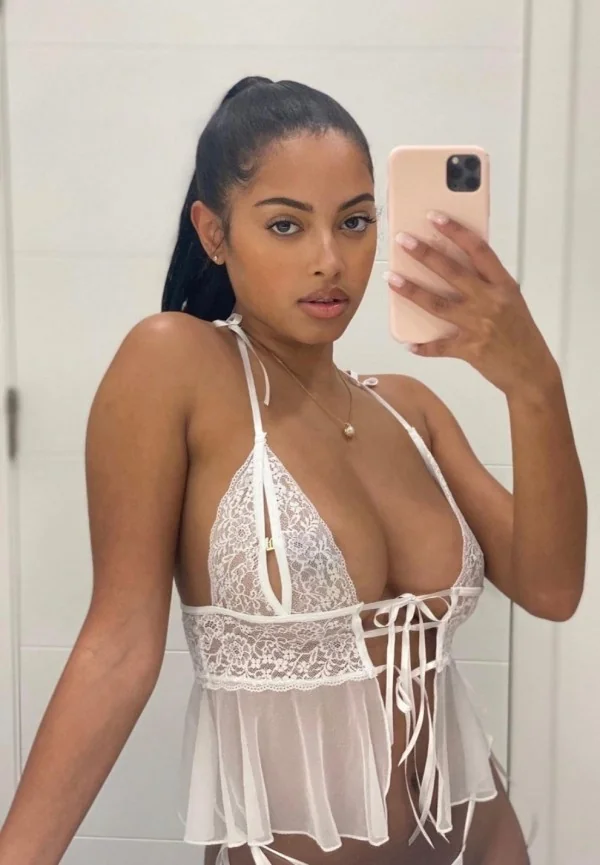 Lea