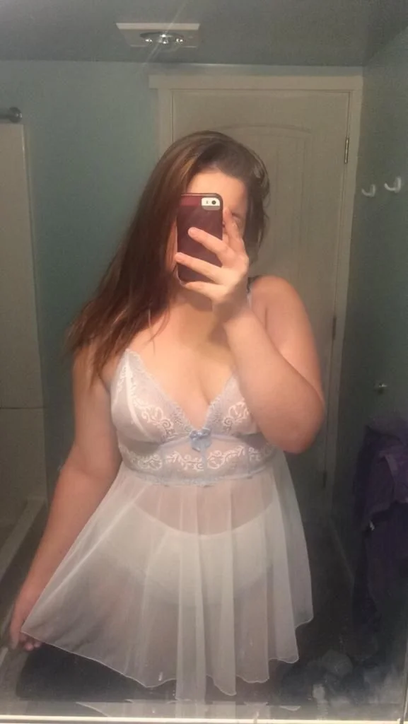 Sara