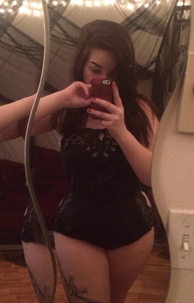 Hedda