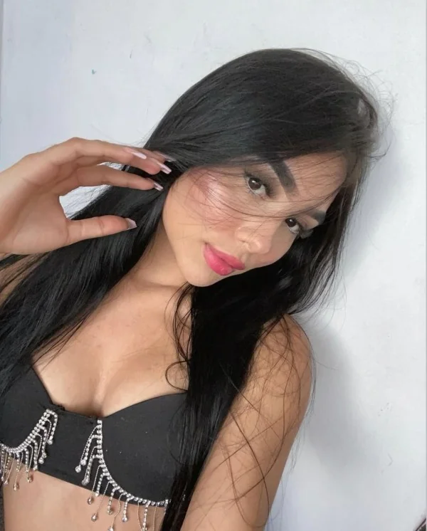 Mari
