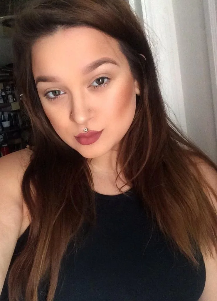 Hedda