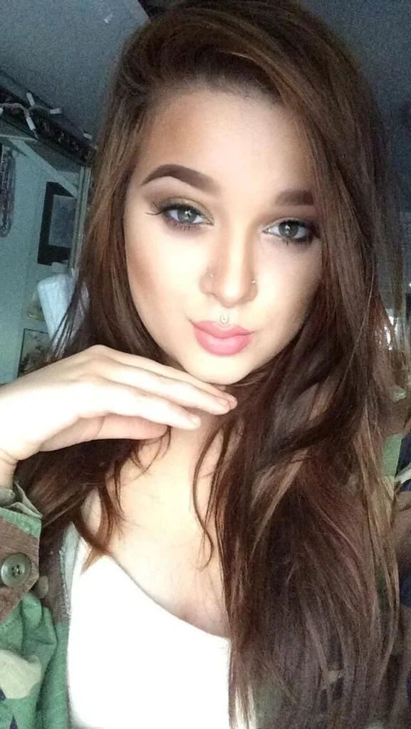 Mia